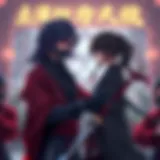 Download Genjutsu Gambit Version 0.18 in Spanish: A Comprehensive Guide Introduction
