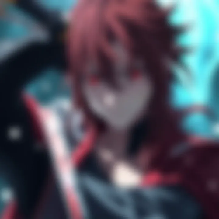 Notable Download Genjutsu Gambit Version 0.18 in Spanish: A Comprehensive Guide