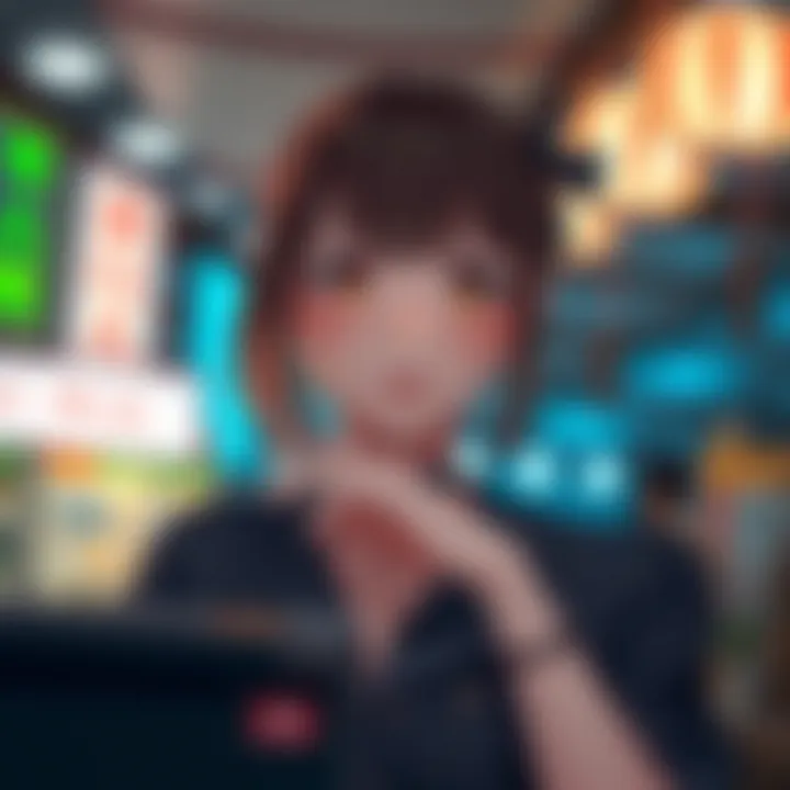 Downloading and Utilizing WaifuInn for Enhanced Anime Experiences Summary