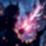 Downloading Genjutsu Gambit Version 0.18 in Spanish Introduction