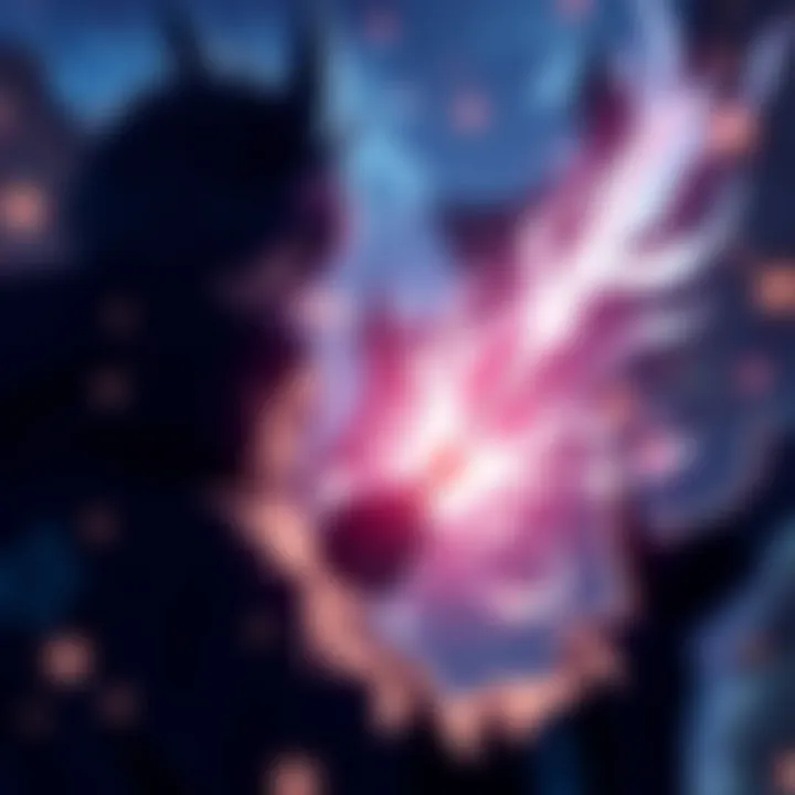 Downloading Genjutsu Gambit Version 0.18 in Spanish Introduction