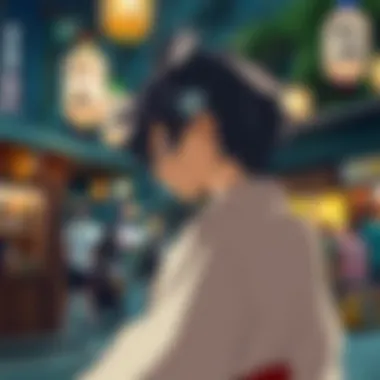 Downloading NTR Dojo: A Comprehensive Guide for Anime Enthusiasts Summary Downloading NTR Dojo: A Comprehensive Guide for Anime Enthusiasts Summary