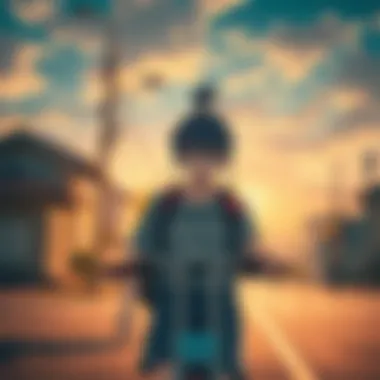 Notable Downloading Summer Time Saga Mod APK: A Comprehensive Guide
