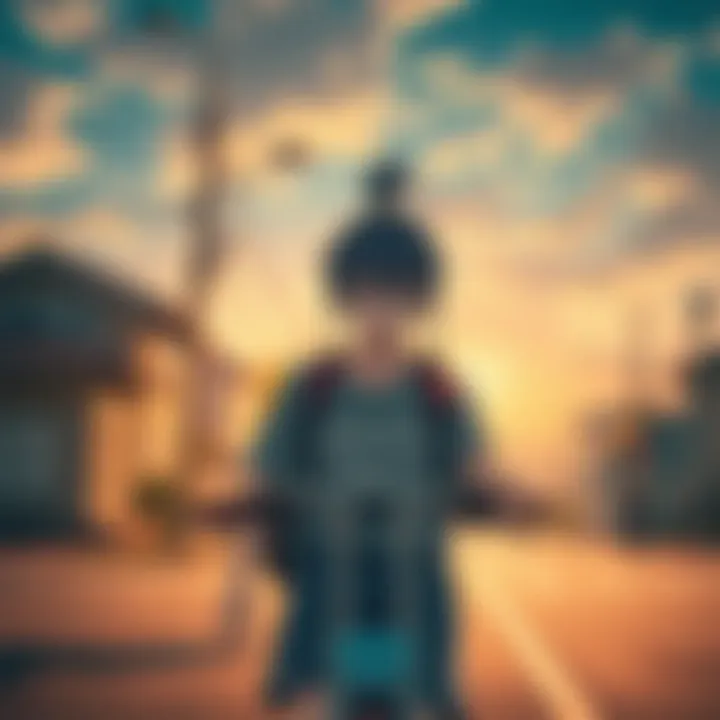 Notable Downloading Summer Time Saga Mod APK: A Comprehensive Guide