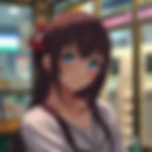 Examining WaifuHub: A Comprehensive Overview of the Latest Season Introduction
