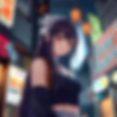 Notable Examining WaifuHub: A Comprehensive Overview of the Latest Season Notable Examining WaifuHub: A Comprehensive Overview of the Latest Season