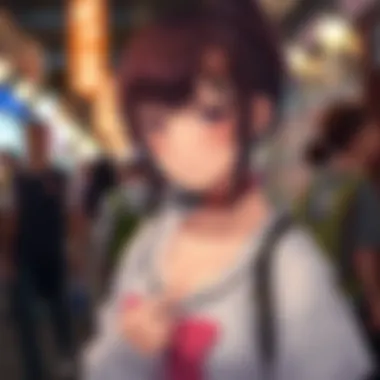 Examining WaifuHub: A Comprehensive Overview of the Latest Season Summary Examining WaifuHub: A Comprehensive Overview of the Latest Season Summary
