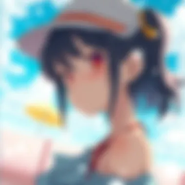 Notable Exploration of Summertime Saga: The Full Unlocked Version Notable Exploration of Summertime Saga: The Full Unlocked Version