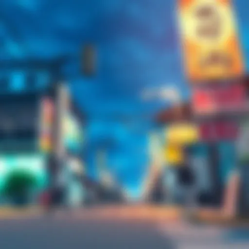 Exploring 16epsxe APK: A Comprehensive Guide for Anime Enthusiasts Introduction