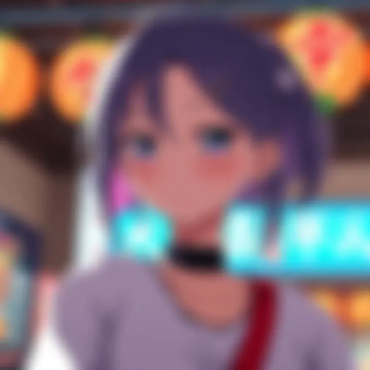 Notable Exploring 16epsxe APK: A Comprehensive Guide for Anime Enthusiasts