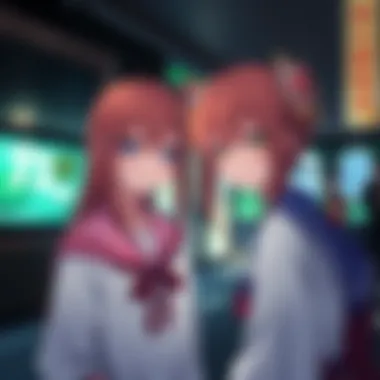 Notable Exploring 9anime.apk: Enhancing the Anime Experience Notable Exploring 9anime.apk: Enhancing the Anime Experience