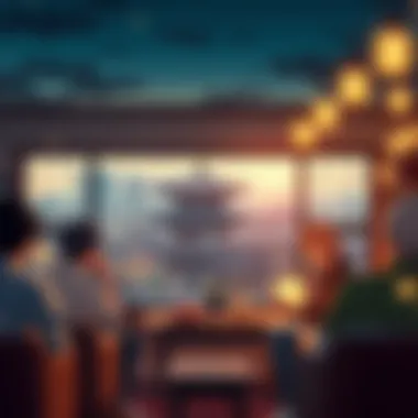 Exploring 9anime.apk: Enhancing the Anime Experience Summary Exploring 9anime.apk: Enhancing the Anime Experience Summary