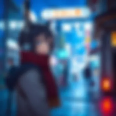 Notable Exploring Alternatives to Night of NTR: A Comprehensive Guide Notable Exploring Alternatives to Night of NTR: A Comprehensive Guide
