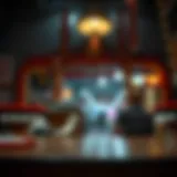 Exploring Alternatives to NTR Legend: Game Variants Worth Considering Introduction