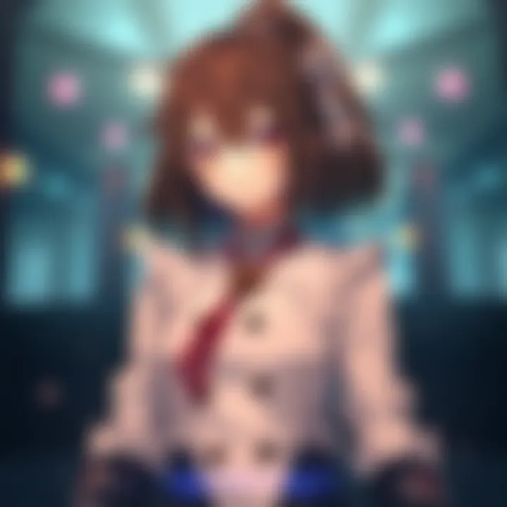 Notable Exploring Alternatives to NTR Legend: Game Variants Worth Considering