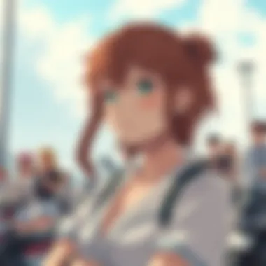 Notable Exploring Animeku for PC: A Comprehensive Guide for Enthusiasts Notable Exploring Animeku for PC: A Comprehensive Guide for Enthusiasts