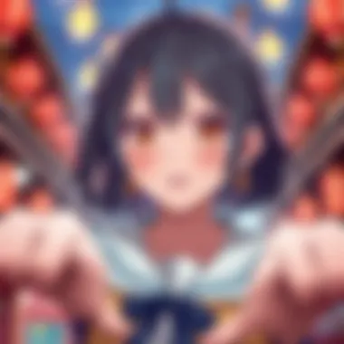 Exploring Animeku for PC: A Comprehensive Guide for Enthusiasts Summary Exploring Animeku for PC: A Comprehensive Guide for Enthusiasts Summary