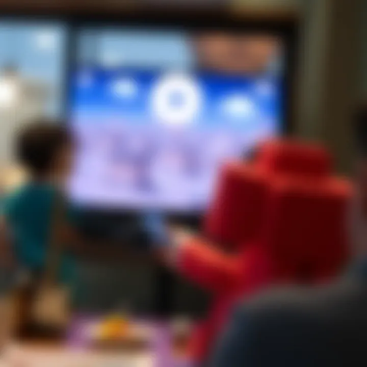 Notable Exploring AniWatch: A Comprehensive Guide to the Anime Viewing App