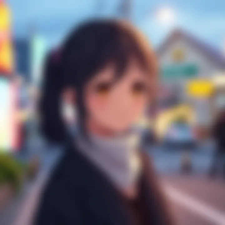 Notable Exploring AniWatchTV: A Comprehensive Guide for Anime Enthusiasts