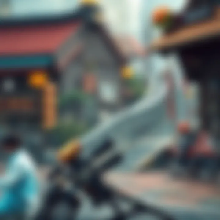 Exploring Apk Game Pixel RPG: A Comprehensive Guide Summary Exploring Apk Game Pixel RPG: A Comprehensive Guide Summary