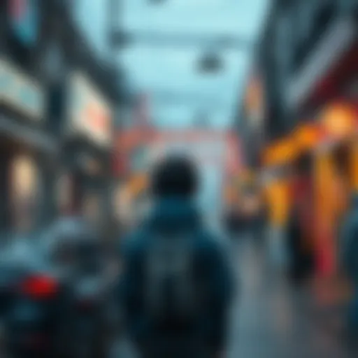 Exploring APK Games: A Deep Dive into HeyAPKs Introduction