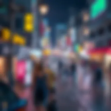 Notable Exploring APK Games: A Deep Dive into HeyAPKs Notable Exploring APK Games: A Deep Dive into HeyAPKs