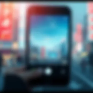 Notable Exploring ApkAnimeHub: A Comprehensive Guide to Anime-APK Applications Notable Exploring ApkAnimeHub: A Comprehensive Guide to Anime-APK Applications
