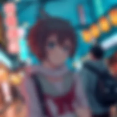 Notable Exploring ApkAnimeHub: The Ultimate Portal for Anime App Enthusiasts