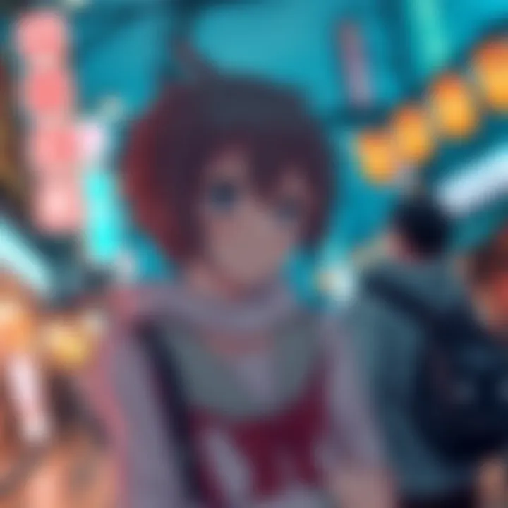 Notable Exploring ApkAnimeHub: The Ultimate Portal for Anime App Enthusiasts