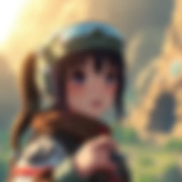 Exploring 'Attack on Survey Corps': A Comprehensive Insight and Download Guide Summary