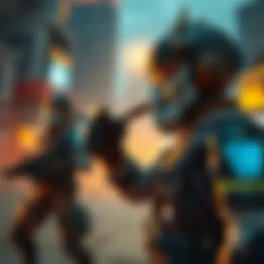 Exploring Attack on Survey Corps in the Realm of Dik Games Introduction Exploring Attack on Survey Corps in the Realm of Dik Games Introduction