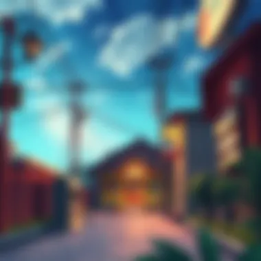 Exploring Away From Home APK: A Comprehensive Guide for Anime Enthusiasts Introduction Exploring Away From Home APK: A Comprehensive Guide for Anime Enthusiasts Introduction