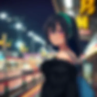 Notable Exploring Away From Home APK: A Comprehensive Guide for Anime Enthusiasts Notable Exploring Away From Home APK: A Comprehensive Guide for Anime Enthusiasts
