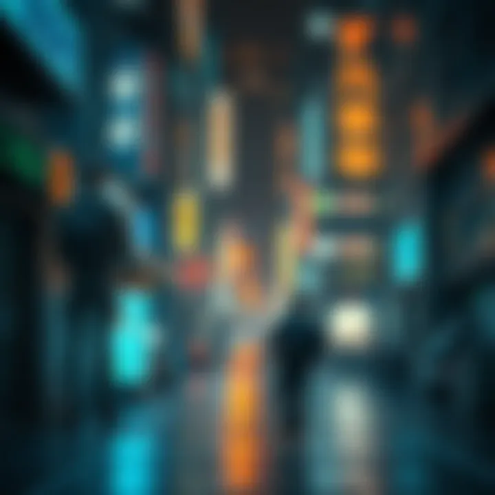 Notable Exploring Blue Archive: A Comprehensive Guide