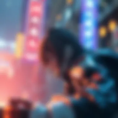 Notable Exploring Blue Archive Gameplay: A Comprehensive Overview Notable Exploring Blue Archive Gameplay: A Comprehensive Overview