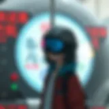 Exploring Blue Archive on Google Play for PC: A Comprehensive Guide Introduction
