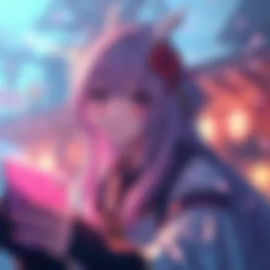 Exploring 'Confined With Goddesses': The Latest Download Review Summary Exploring 'Confined With Goddesses': The Latest Download Review Summary