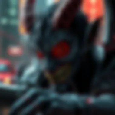 Notable Exploring Demon Deals: A Comprehensive Guide to PC Downloads