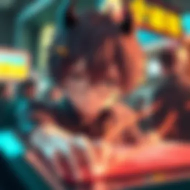 Notable Exploring Demon Deals v0.07: A Comprehensive Guide