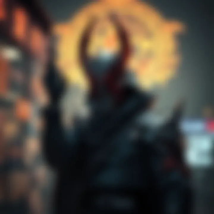 Exploring Demon Deals v0.07: A Comprehensive Guide Summary