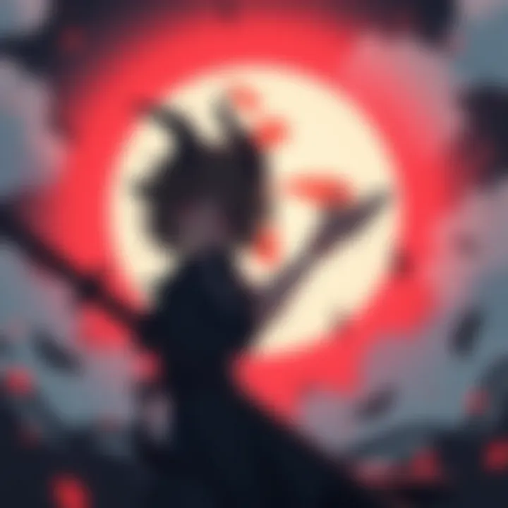 Notable Exploring Demon Slayer: The Indispensable Guide to Downloading and Utilizing Apps
