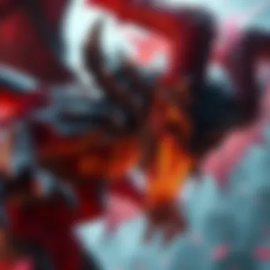 Notable Exploring Demons Stale APK: A Detailed Overview Notable Exploring Demons Stale APK: A Detailed Overview