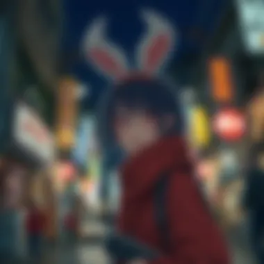 Notable Exploring Doraemonksapk: Unpacking the Utility and Relevance in Anime Culture Notable Exploring Doraemonksapk: Unpacking the Utility and Relevance in Anime Culture