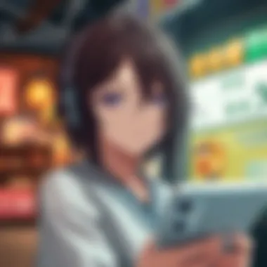 Exploring Doraemonksapk: Unpacking the Utility and Relevance in Anime Culture Summary Exploring Doraemonksapk: Unpacking the Utility and Relevance in Anime Culture Summary