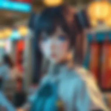 Exploring Eri Game APK: Features, Download Options, and User Insights Introduction Exploring Eri Game APK: Features, Download Options, and User Insights Introduction