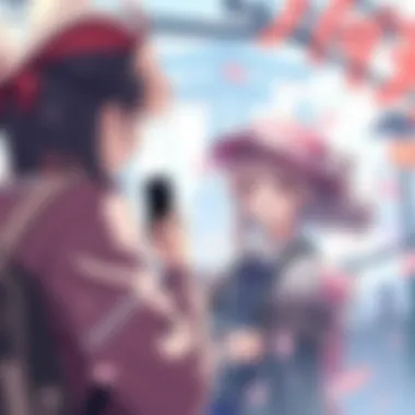 Exploring Eri Game APK: Features, Download Options, and User Insights Summary Exploring Eri Game APK: Features, Download Options, and User Insights Summary
