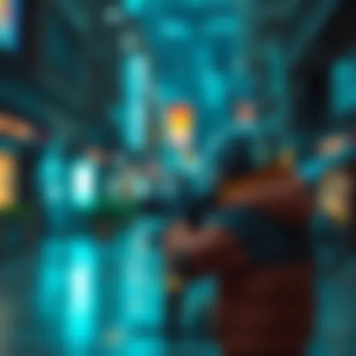 Exploring Follower APK v0.1.5 for Android: A Comprehensive Guide Introduction
