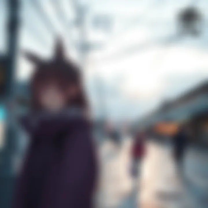 Notable Exploring Follower APK v0.1.5 for Android: A Comprehensive Guide