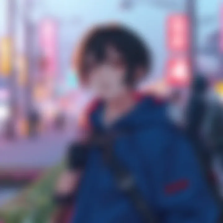 Exploring Follower APK v0.1.5 for Android: A Comprehensive Guide Summary