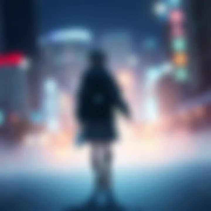 Exploring Follower APK v0.1.5 for Android: An In-Depth Analysis Introduction